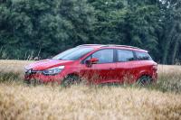 Exterieur_Renault-Clio-Estate-TCe_22