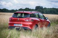 Exterieur_Renault-Clio-Estate-TCe_14