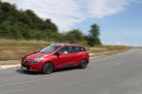 Exterieur_Renault-Clio-Estate-TCe_23