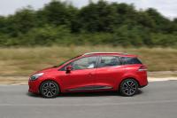 Exterieur_Renault-Clio-Estate-TCe_20
