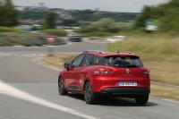 Exterieur_Renault-Clio-Estate-TCe_8