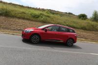 Exterieur_Renault-Clio-Estate-TCe_7