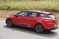 Exterieur_Renault-Clio-Estate-TCe_21