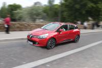 Exterieur_Renault-Clio-Estate-TCe_24