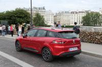 Exterieur_Renault-Clio-Estate-TCe_11
