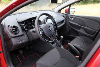 Interieur_Renault-Clio-Estate-TCe_30