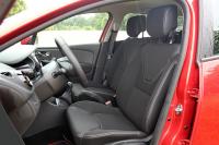 Interieur_Renault-Clio-Estate-TCe_26
                                                        width=