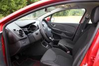 Interieur_Renault-Clio-Estate-TCe_27
                                                        width=