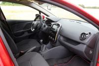 Interieur_Renault-Clio-Estate-TCe_29