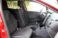 Interieur_Renault-Clio-Estate-TCe_32
                                                        width=