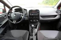 Interieur_Renault-Clio-Estate-TCe_28
