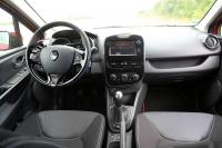 Interieur_Renault-Clio-Estate-TCe_28
                                                        width=