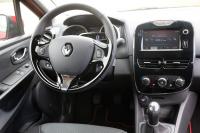 Interieur_Renault-Clio-Estate-TCe_33