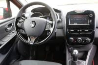 Interieur_Renault-Clio-Estate-TCe_33
                                                        width=