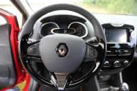 Interieur_Renault-Clio-Estate-TCe_31