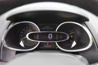 Interieur_Renault-Clio-Estate-TCe_25