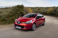 Exterieur_Renault-Clio-Estate_3