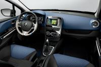 Interieur_Renault-Clio-Estate_13