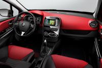 Interieur_Renault-Clio-Estate_15