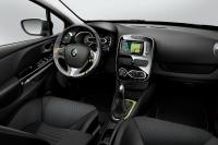 Interieur_Renault-Clio-Estate_12
                                                        width=