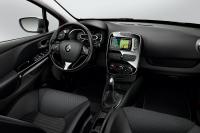 Interieur_Renault-Clio-Estate_11
                                                        width=