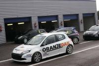 Exterieur_Renault-Clio-EuroCup_1
                                                        width=