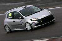 Exterieur_Renault-Clio-EuroCup_23