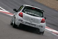 Exterieur_Renault-Clio-EuroCup_14