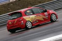 Exterieur_Renault-Clio-EuroCup_0
                                                        width=