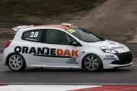 Exterieur_Renault-Clio-EuroCup_10