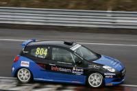 Exterieur_Renault-Clio-EuroCup_11
                                                        width=