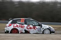 Exterieur_Renault-Clio-EuroCup_21