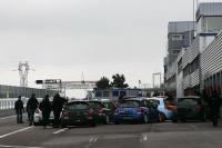 Exterieur_Renault-Clio-EuroCup_20