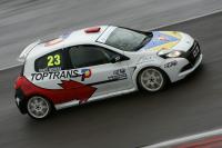 Exterieur_Renault-Clio-EuroCup_4
                                                        width=