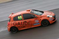 Exterieur_Renault-Clio-EuroCup_7