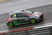 Exterieur_Renault-Clio-EuroCup_17