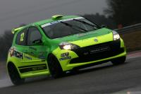 Exterieur_Renault-Clio-EuroCup_6