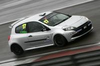 Exterieur_Renault-Clio-EuroCup_9