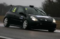 Exterieur_Renault-Clio-EuroCup_16