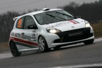 Exterieur_Renault-Clio-EuroCup_3