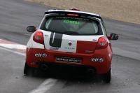 Exterieur_Renault-Clio-EuroCup_13