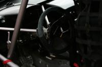 Interieur_Renault-Clio-EuroCup_26