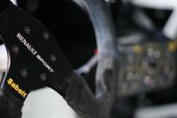 Interieur_Renault-Clio-EuroCup_29