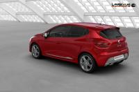 Exterieur_Renault-Clio-GT_10
                                                        width=