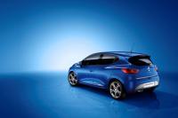 Exterieur_Renault-Clio-GT_9
                                                        width=