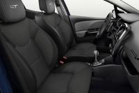 Interieur_Renault-Clio-GT_11
                                                        width=