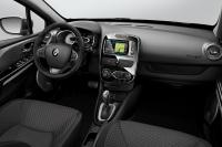 Interieur_Renault-Clio-GT_14
                                                        width=