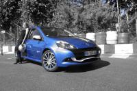 Exterieur_Renault-Clio-Gordini-RS_16