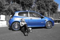 Exterieur_Renault-Clio-Gordini-RS_11
                                                        width=