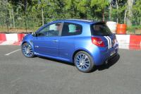 Exterieur_Renault-Clio-Gordini-RS_23